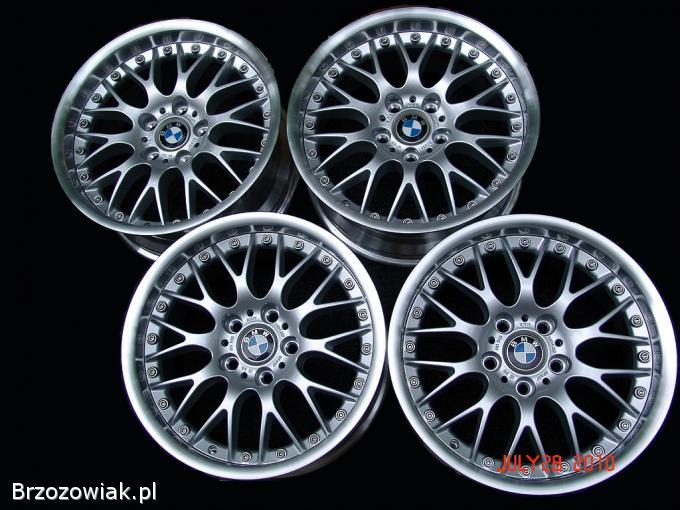 Bbs Rs 740